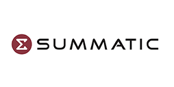 Summatic venture logo