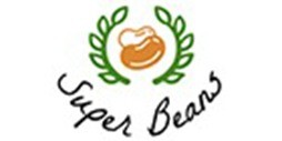 Super Beans venture logo