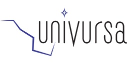 Univursa venture logo