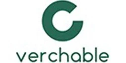 Verchable venture logo