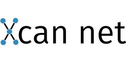 Xcan Net venture logo