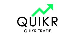 Quikr Trade by QuirkyByte venture logo