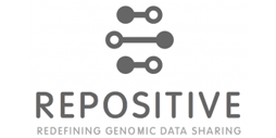 Repositive venture logo