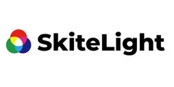 SkiteLight venture logo