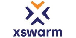 Xswarm.