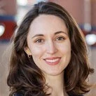 Ariel de Fauconberg.