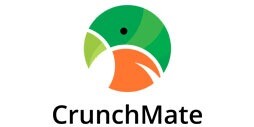 Crunch Mate.