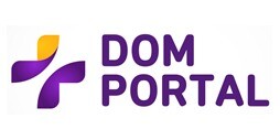 Dom Portal.