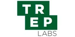 Trep Labs.