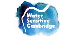 Water Sensitive Cambridge.