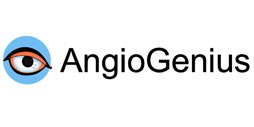 Angio Genius.