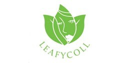 LEAFYCOLL venture logo