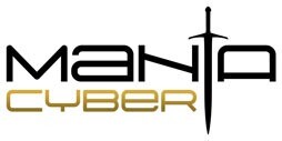 Manta Cyber.