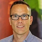 Professor Jeremy Hutchison-Krupat, PSID Director, and Associate Professor in Innovation and Operations Management image