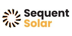 Sequent Solar venture logo