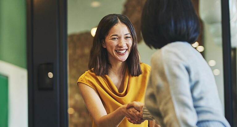 Cambridge Judge Business School achieves a Bronze Award from the Athena Swan Charter in recognition of our commitment to gender equality and inclusion.