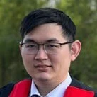 Jia-En (Danny) Chen.