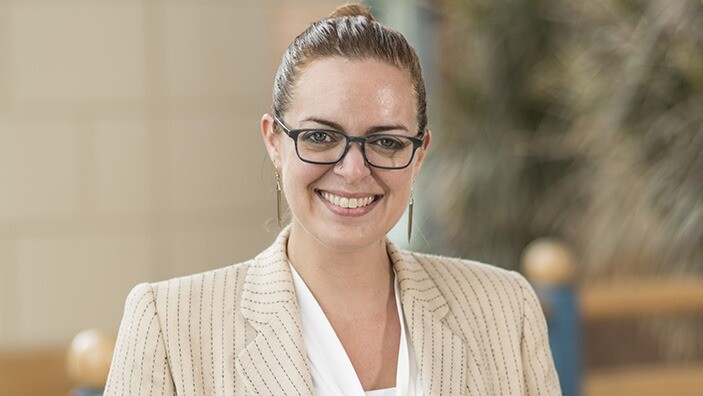 Taylor Barden Golden.