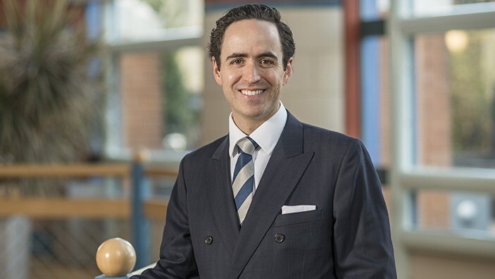 Pablo Valdes Fernandez Del Valle.