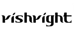 Rishright logo.