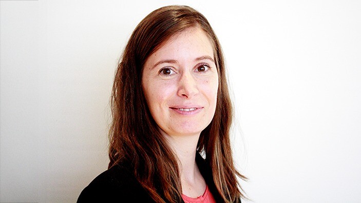 Tania Villares Balsa