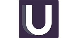 Logo: Unibridge.