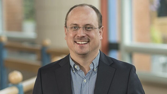 Anzengruber Florian.