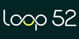 Loop52 logo.