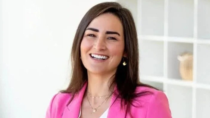 Isabelle  Campbell photo