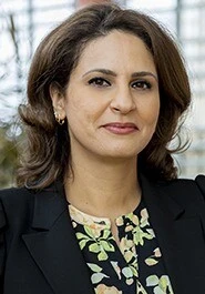 Jasmin Abdel-Moneim.