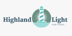 Highland Light Ventures logo.