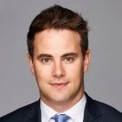 Rossa Shanks, Chief Executive Officer, ISTARI image