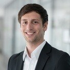 Profile photo of David Shnurr