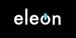 eleon logo.