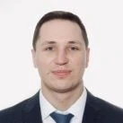 Mindaugas Gicevičius.