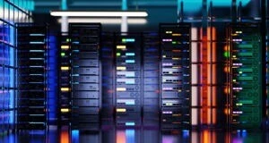 The promotion of sustainable data centres that maximise energy efficiency are among the key focus areas of a recently launched Frugal AI Hub at the Centre for India and Global Business at Cambridge Judge Business School.