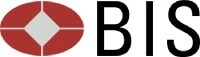 BIS logo.