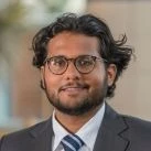 Armaan Zaheer profile image