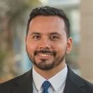 Gabriel Hernandez Alfaro profile image