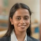 Mehak Sharma profile image