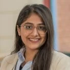 Neeti Dudeja profile image