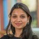 Sneh Modi profile image