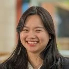 Yeonju Woo profile image