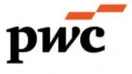 PwC New Logo.
