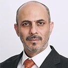 Raghavendra (Raghu) Rau.