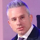 Dr Radman Šelmić, Advisor to the President of the Chamber of Commerce and Industry of Serbia for Green and Circular Economy image