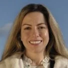 Anna Maria Kypraiou.