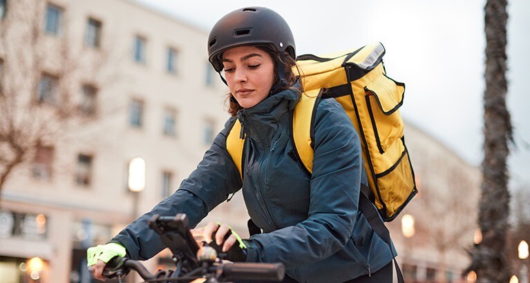 The UK government’s Plan to Make Work Pay is a package of reforms that includes ending exploitative zero-hours contracts.