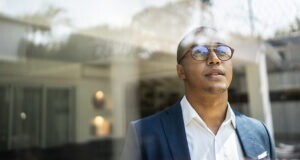 As 2026 begins, Cambridge Judge Business School faculty offer their thoughts on such topics as the innovative role of business schools, how science fiction can inform the future and the hype and reality of AI.