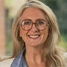 Anna Russell (Cambridge EMBA 2025), Chief Revenue Officer, Cryptomathic image